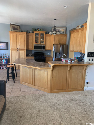935 S 825 E, Ephraim, UT 84627 — photo 11
