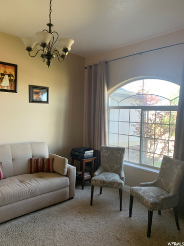 935 S 825 E, Ephraim, UT 84627 — photo 7