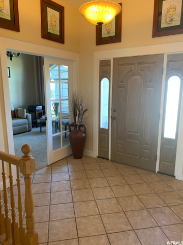935 S 825 E, Ephraim, UT 84627 — photo 6