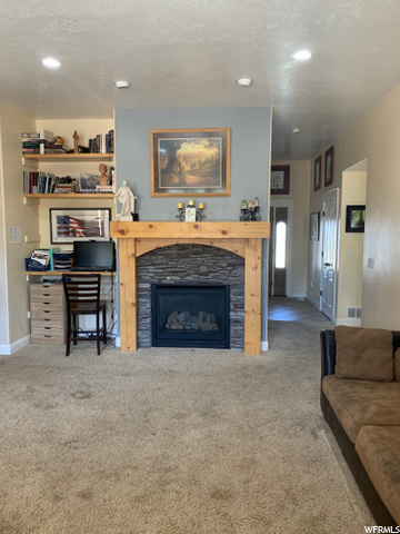 935 S 825 E, Ephraim, UT 84627 — photo 9