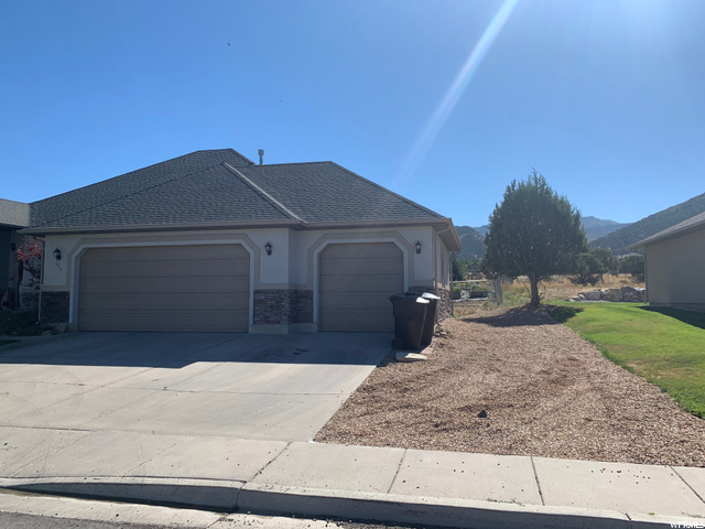 935 S 825 E, Ephraim, UT 84627 — photo 5