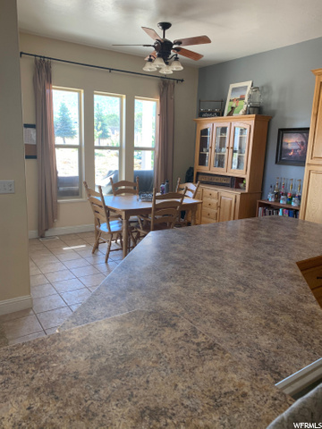 935 S 825 E, Ephraim, UT 84627 — photo 12