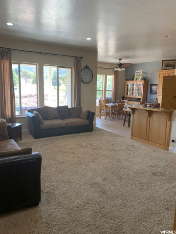 935 S 825 E, Ephraim, UT 84627 — photo 8