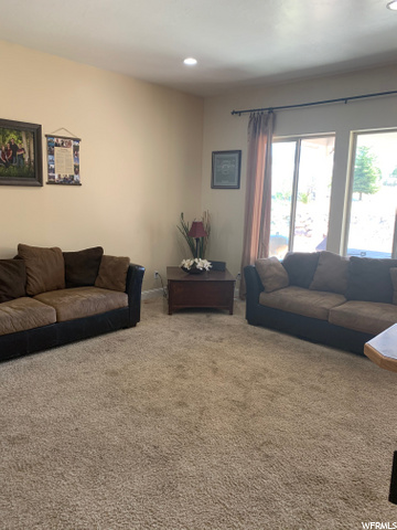 935 S 825 E, Ephraim, UT 84627 — photo 10