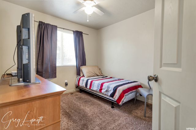 1000 E Bluff View #47, Washington, UT 84780 — photo 11
