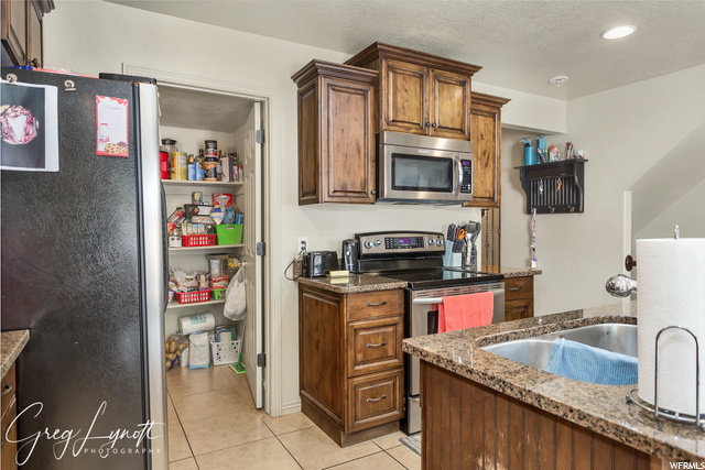 1000 E Bluff View #47, Washington, UT 84780 — photo 3