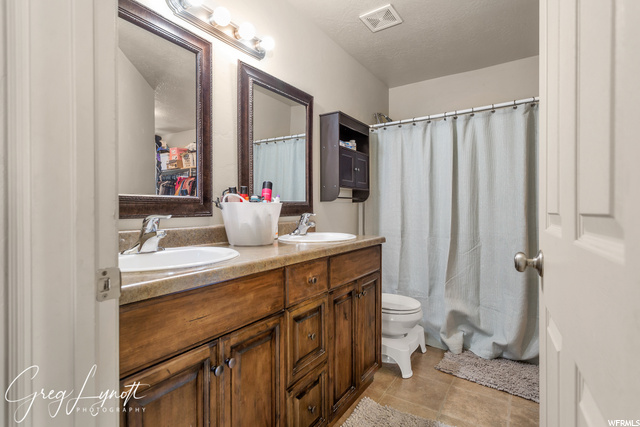 1000 E Bluff View #47, Washington, UT 84780 — photo 8