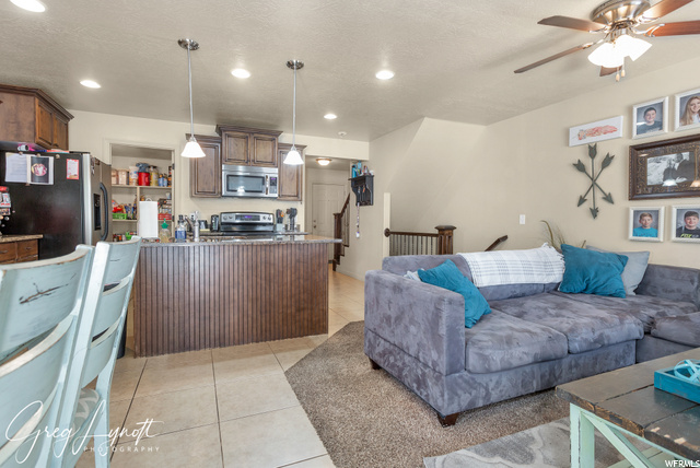 1000 E Bluff View #47, Washington, UT 84780 — photo 6