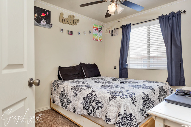 1000 E Bluff View #47, Washington, UT 84780 — photo 10