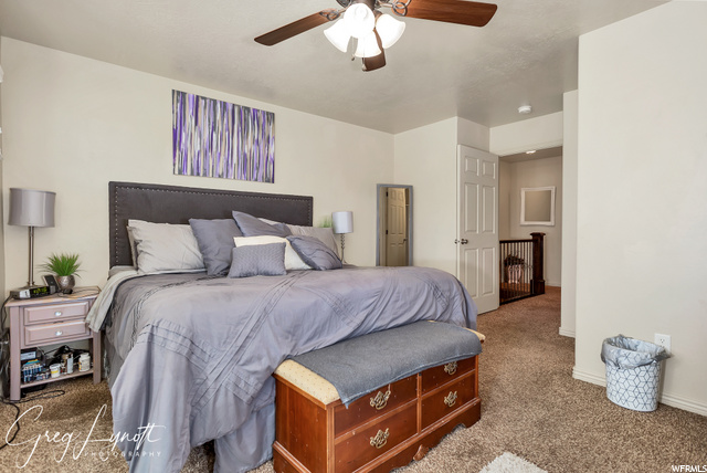1000 E Bluff View #47, Washington, UT 84780 — photo 7
