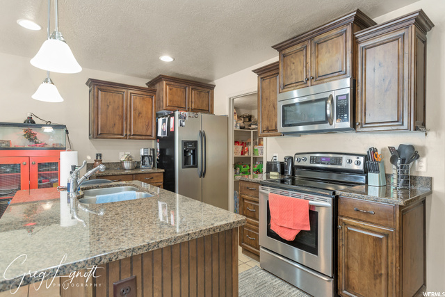 1000 E Bluff View #47, Washington, UT 84780 — photo 2