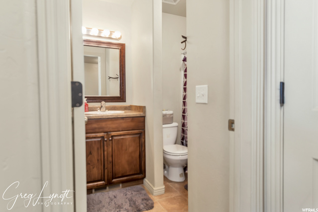 1000 E Bluff View #47, Washington, UT 84780 — photo 12