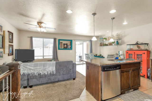 1000 E Bluff View #47, Washington, UT 84780 — photo 4