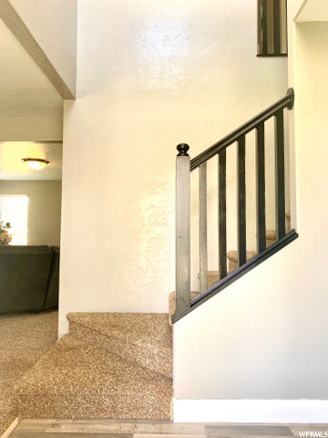 93 E 600 N, Roosevelt, UT 84066 — photo 10