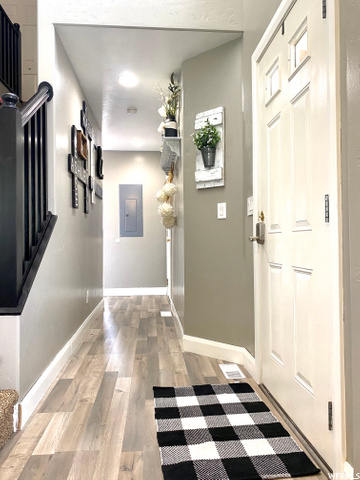 93 E 600 N, Roosevelt, UT 84066 — photo 11