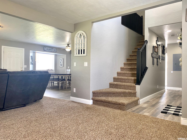 93 E 600 N, Roosevelt, UT 84066 — photo 9