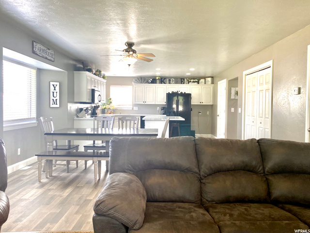 93 E 600 N, Roosevelt, UT 84066 — photo 12