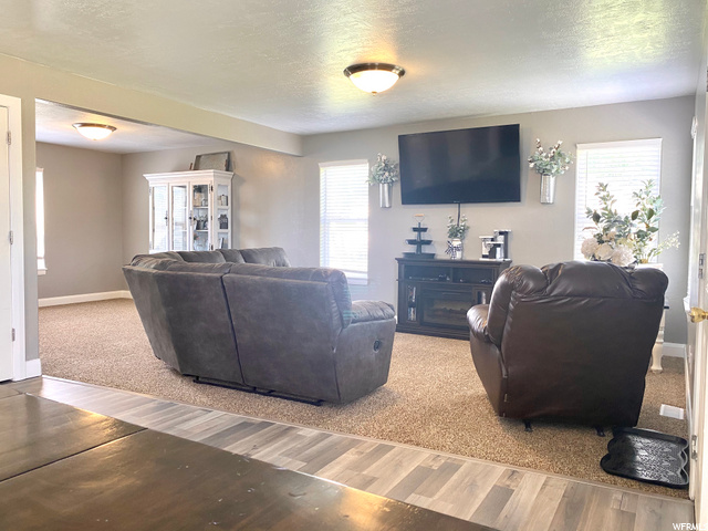 93 E 600 N, Roosevelt, UT 84066 — photo 6