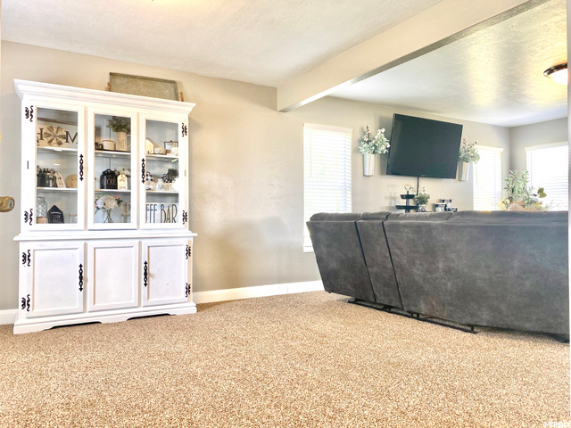 93 E 600 N, Roosevelt, UT 84066 — photo 7