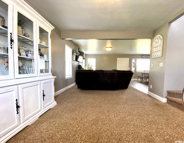 93 E 600 N, Roosevelt, UT 84066 — photo 8