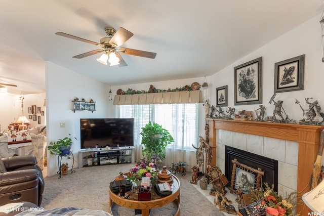 2 Lakeview Dr, Layton, UT 84041 — photo 5