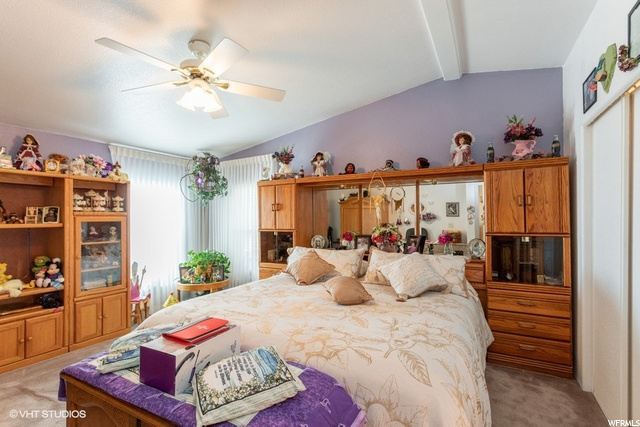 2 Lakeview Dr, Layton, UT 84041 — photo 12