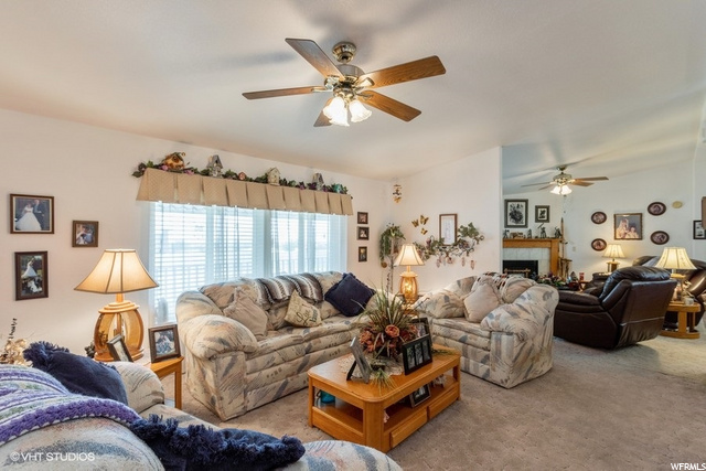 2 Lakeview Dr, Layton, UT 84041 — photo 3