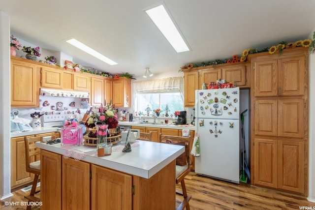 2 Lakeview Dr, Layton, UT 84041 — photo 6