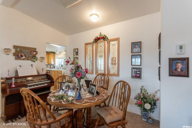 2 Lakeview Dr, Layton, UT 84041 — photo 9