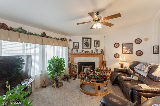 2 Lakeview Dr, Layton, UT 84041 — photo 4