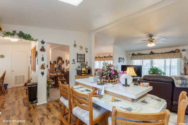 2 Lakeview Dr, Layton, UT 84041 — photo 8