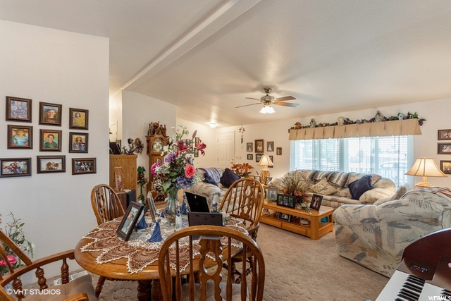 2 Lakeview Dr, Layton, UT 84041 — photo 10