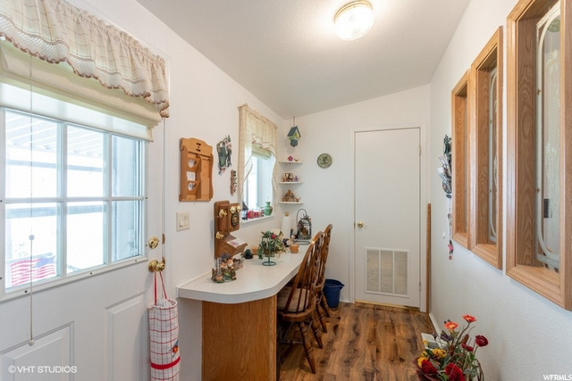 2 Lakeview Dr, Layton, UT 84041 — photo 11