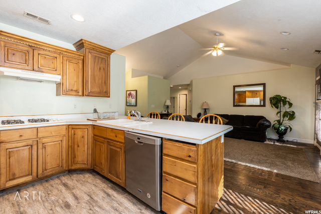 441 S Main St, Hurricane, UT 84737 — photo 8