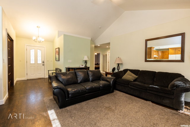 441 S Main St, Hurricane, UT 84737 — photo 6
