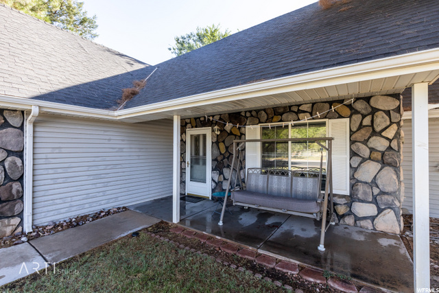 441 S Main St, Hurricane, UT 84737 — photo 3