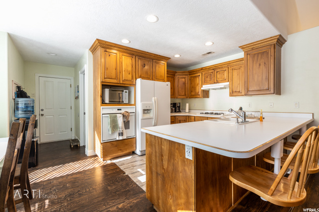 441 S Main St, Hurricane, UT 84737 — photo 7
