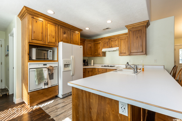 441 S Main St, Hurricane, UT 84737 — photo 9