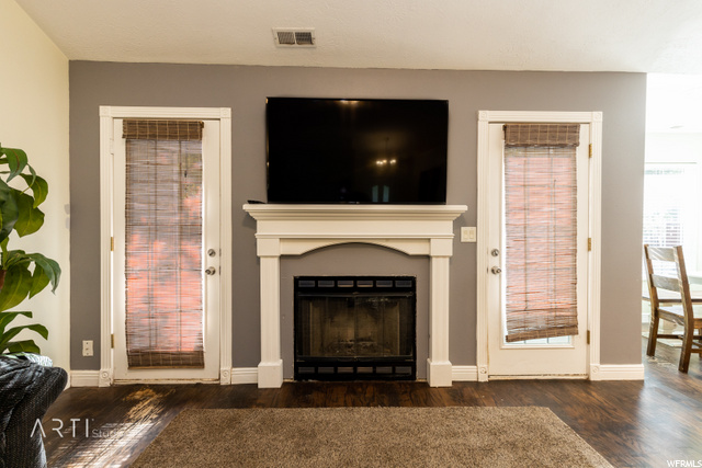 441 S Main St, Hurricane, UT 84737 — photo 4