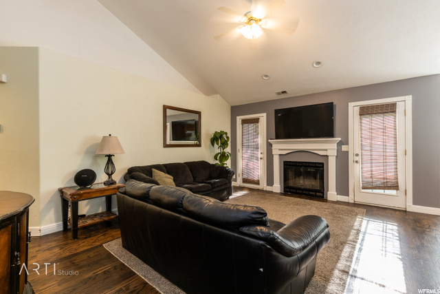 441 S Main St, Hurricane, UT 84737 — photo 5