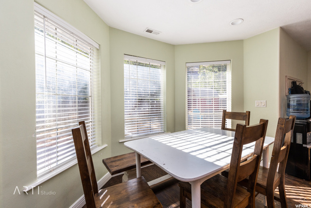 441 S Main St, Hurricane, UT 84737 — photo 10
