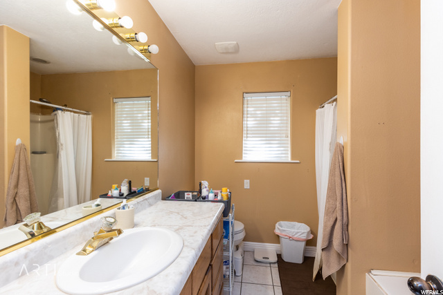441 S Main St, Hurricane, UT 84737 — photo 12