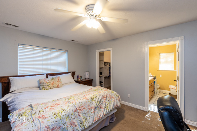 441 S Main St, Hurricane, UT 84737 — photo 11
