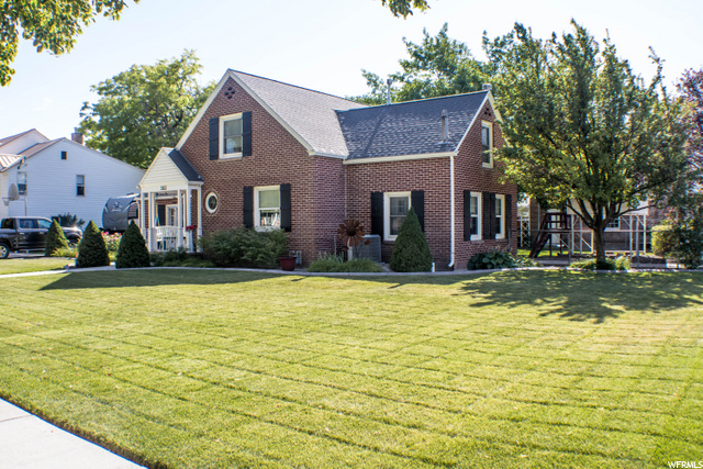 583 N 100 E, Tremonton, UT 84337 — photo 2