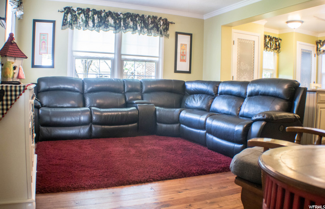 583 N 100 E, Tremonton, UT 84337 — photo 8