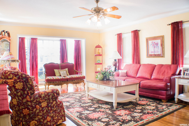 583 N 100 E, Tremonton, UT 84337 — photo 6