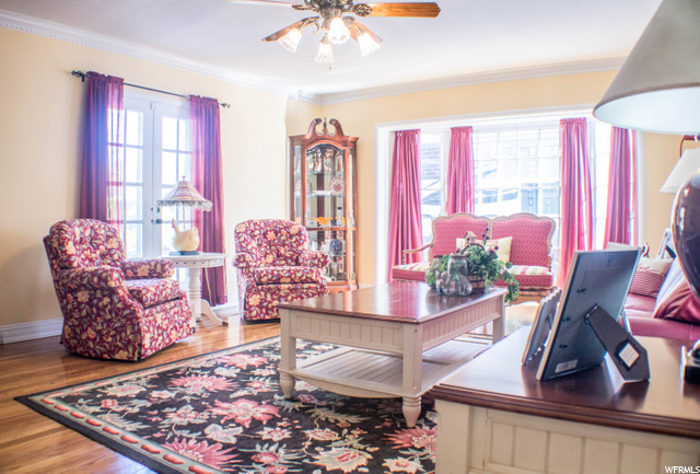 583 N 100 E, Tremonton, UT 84337 — photo 7