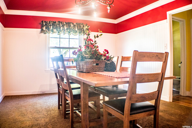 583 N 100 E, Tremonton, UT 84337 — photo 12