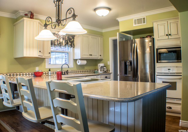 583 N 100 E, Tremonton, UT 84337 — photo 9