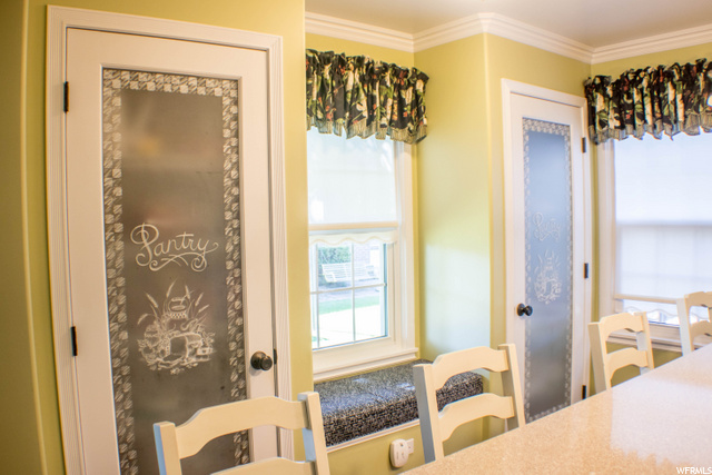 583 N 100 E, Tremonton, UT 84337 — photo 10